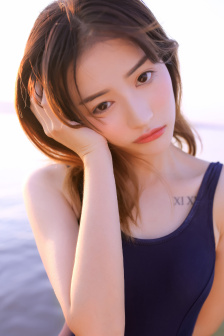 老熟妇仑乱精品