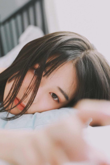 恐怖爆发